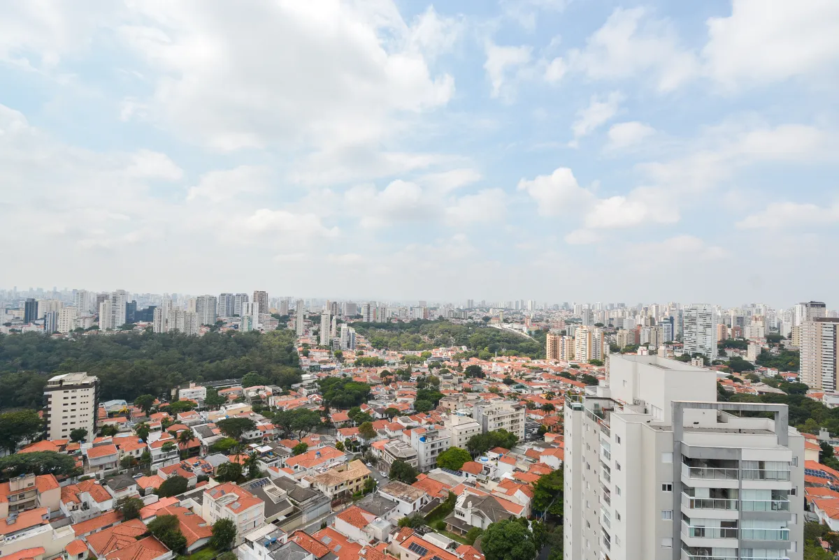 All Aclimação - 27