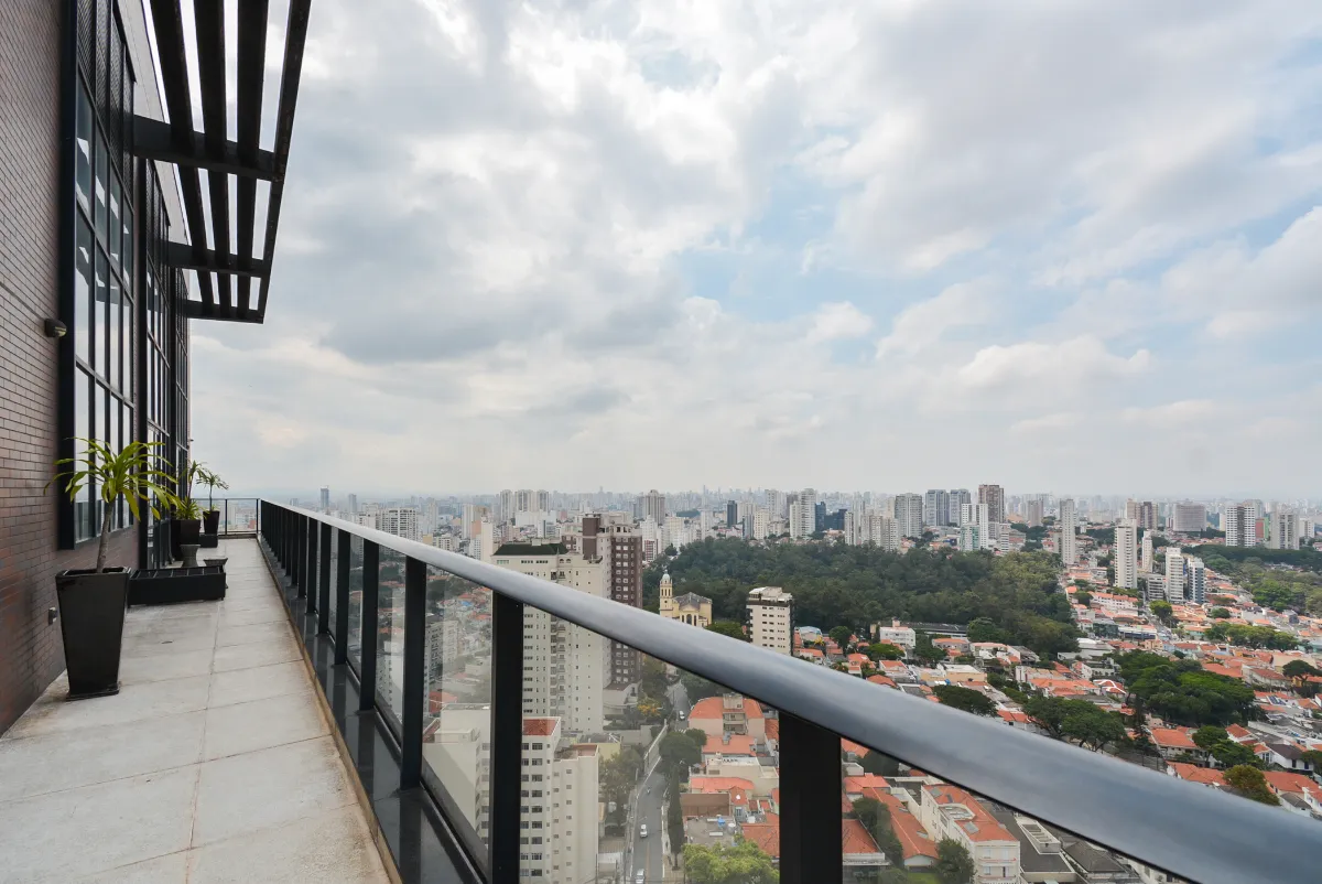 All Aclimação - 28