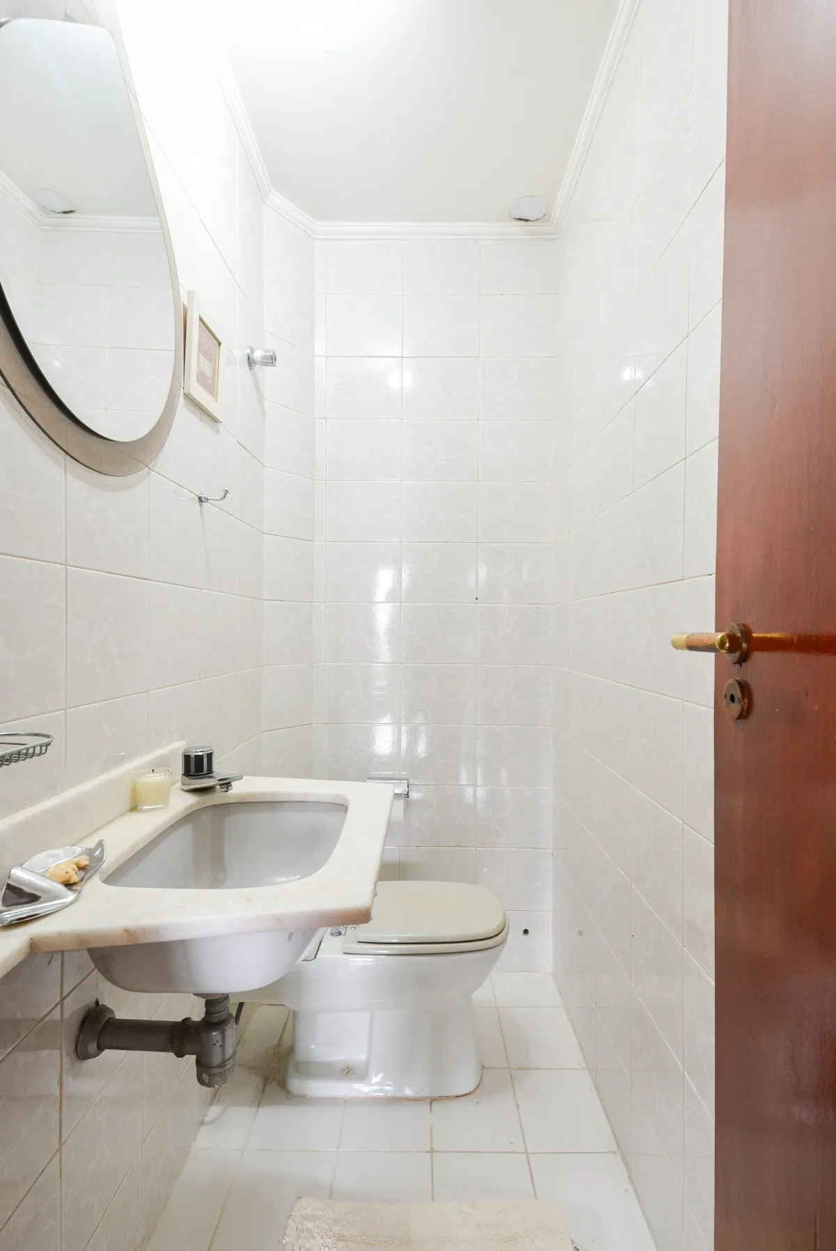 Apartamento à venda com 144m², 3 quartos com vaga - 13