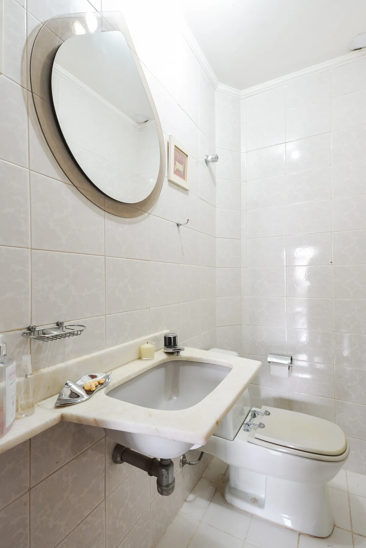 Apartamento à venda com 144m², 3 quartos com vaga - 14