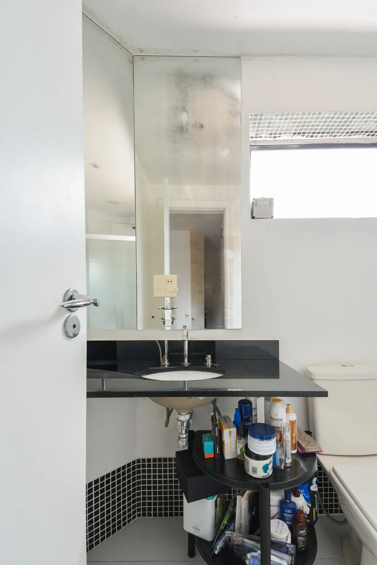 Apartamento à venda com 144m², 3 quartos com vaga - 27