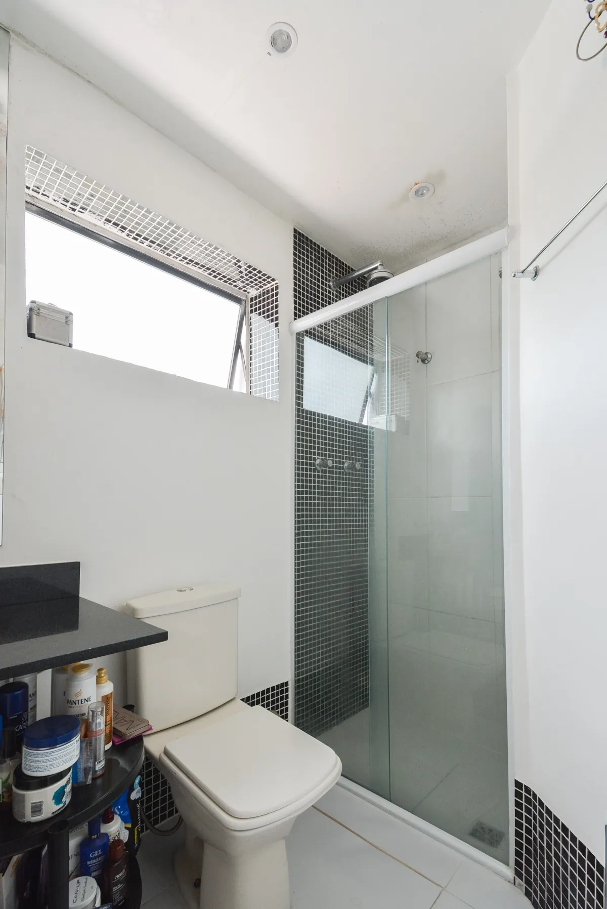Apartamento à venda com 144m², 3 quartos com vaga - 28