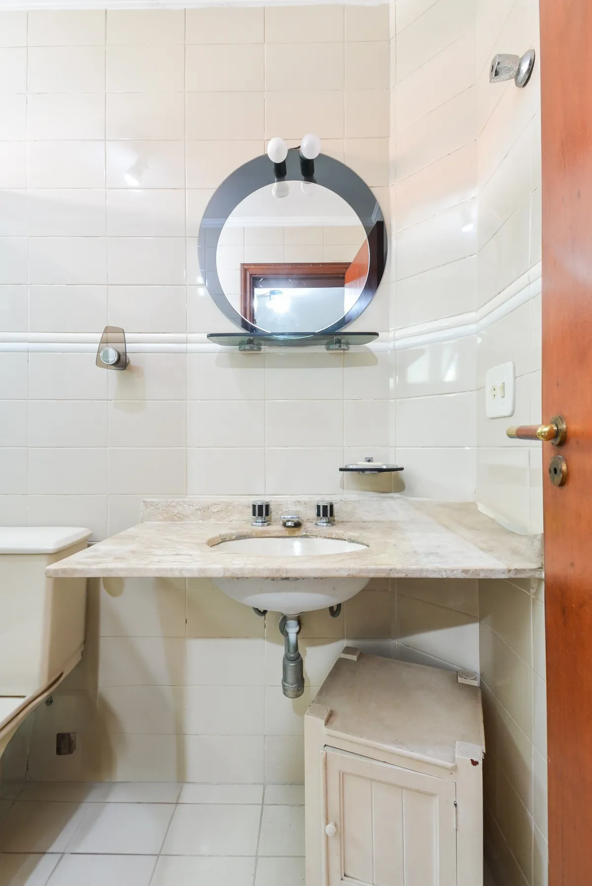 Apartamento à venda com 144m², 3 quartos com vaga - 34