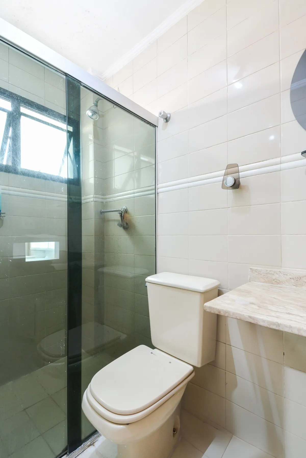 Apartamento à venda com 144m², 3 quartos com vaga - 35