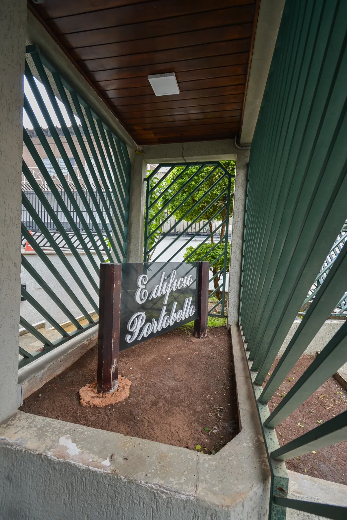 Apartamento à venda com 144m², 3 quartos com vaga - 52