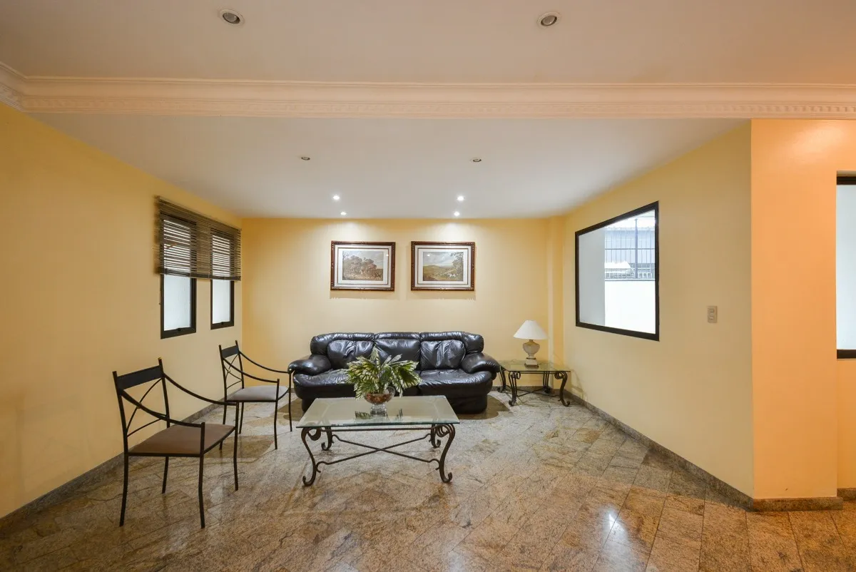 Apartamento à venda com 144m², 3 quartos com vaga - 53