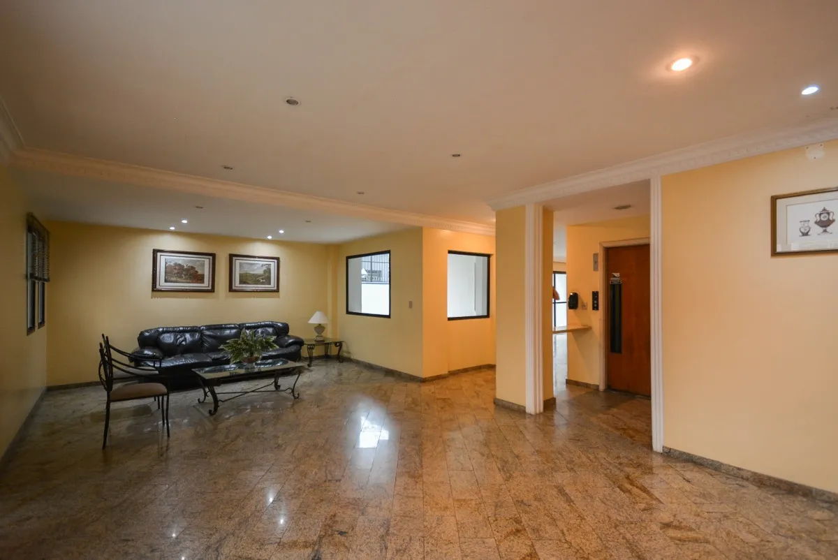 Apartamento à venda com 144m², 3 quartos com vaga - 54