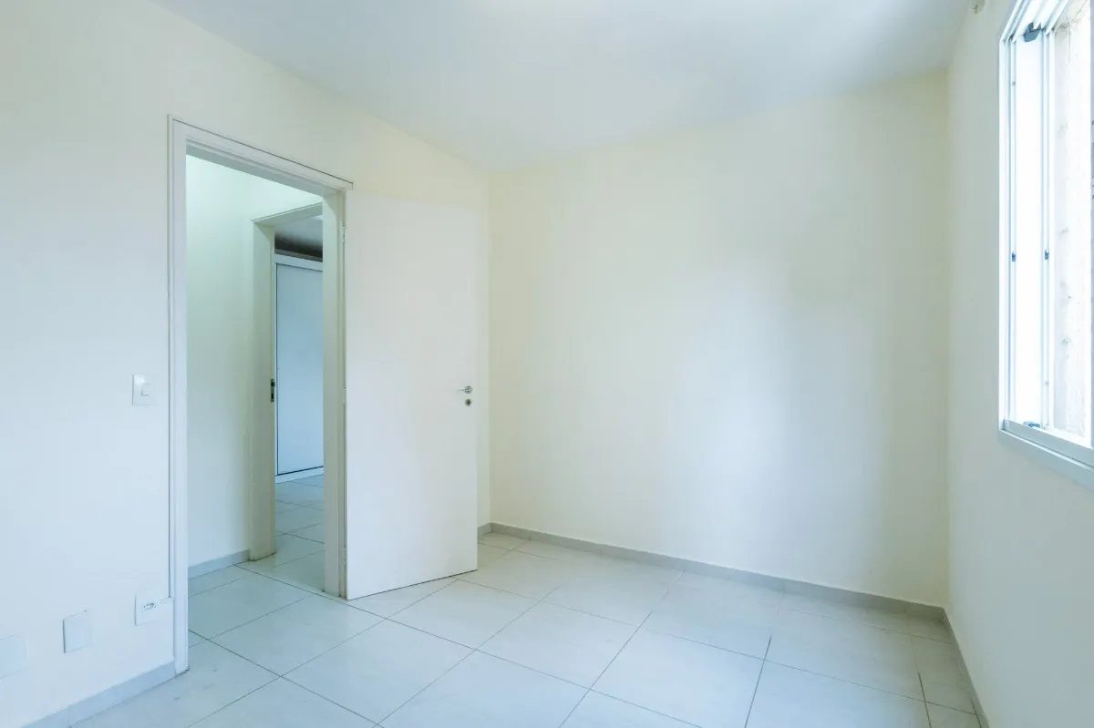 Condomínio Residencial Pateo Morumbi - 18