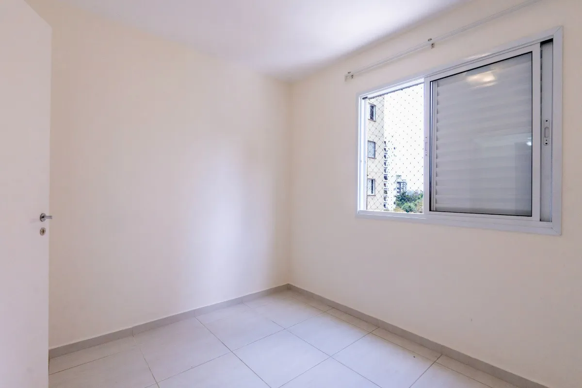 Condomínio Residencial Pateo Morumbi - 26