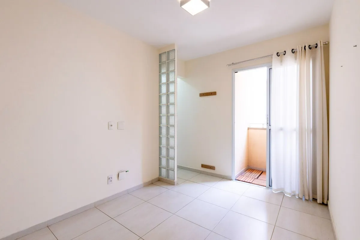 Condomínio Residencial Pateo Morumbi - 6