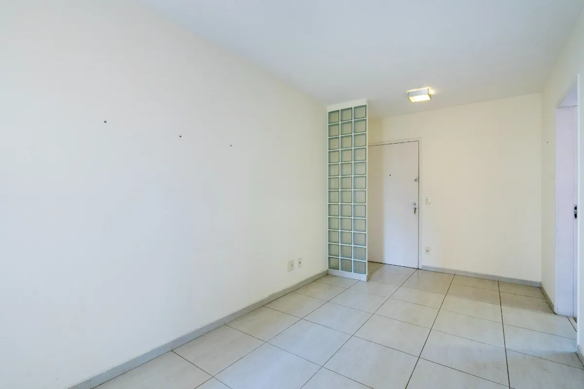 Condomínio Residencial Pateo Morumbi - 7