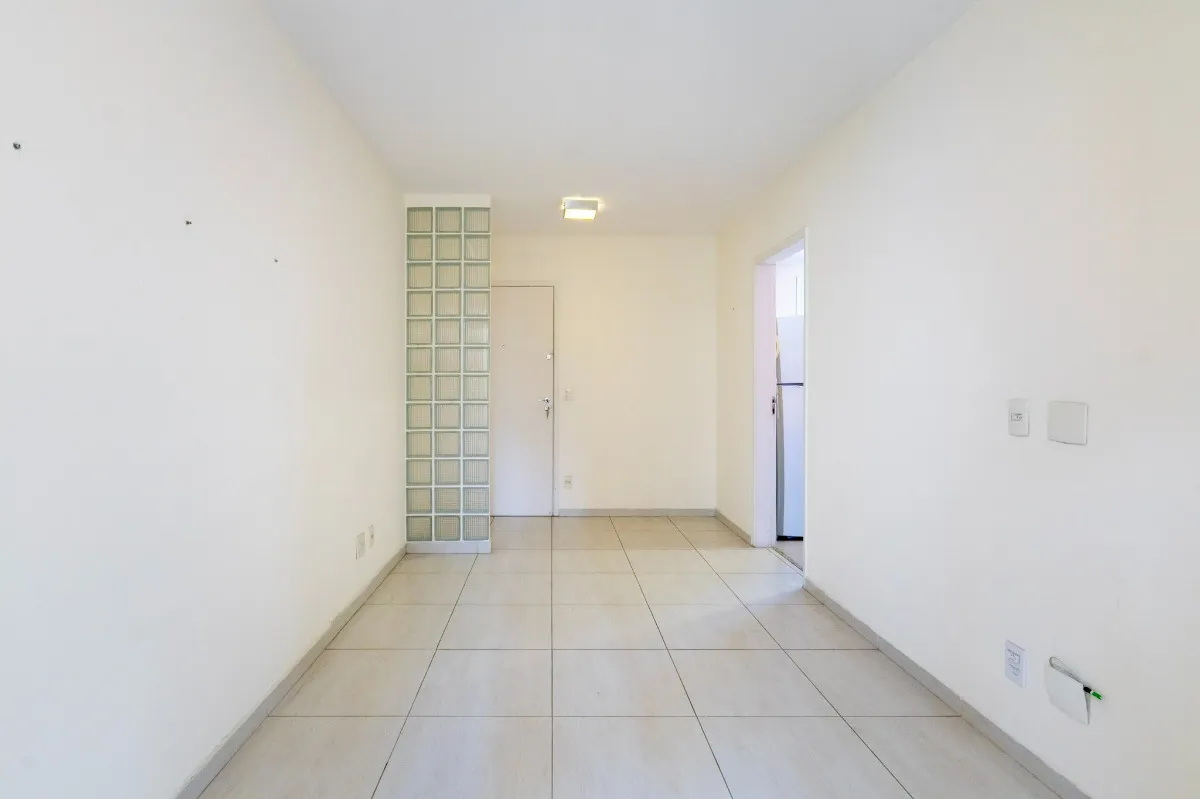 Condomínio Residencial Pateo Morumbi - 8
