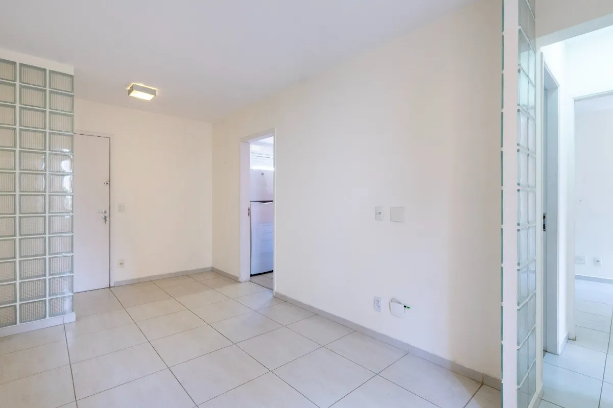 Condomínio Residencial Pateo Morumbi - 9