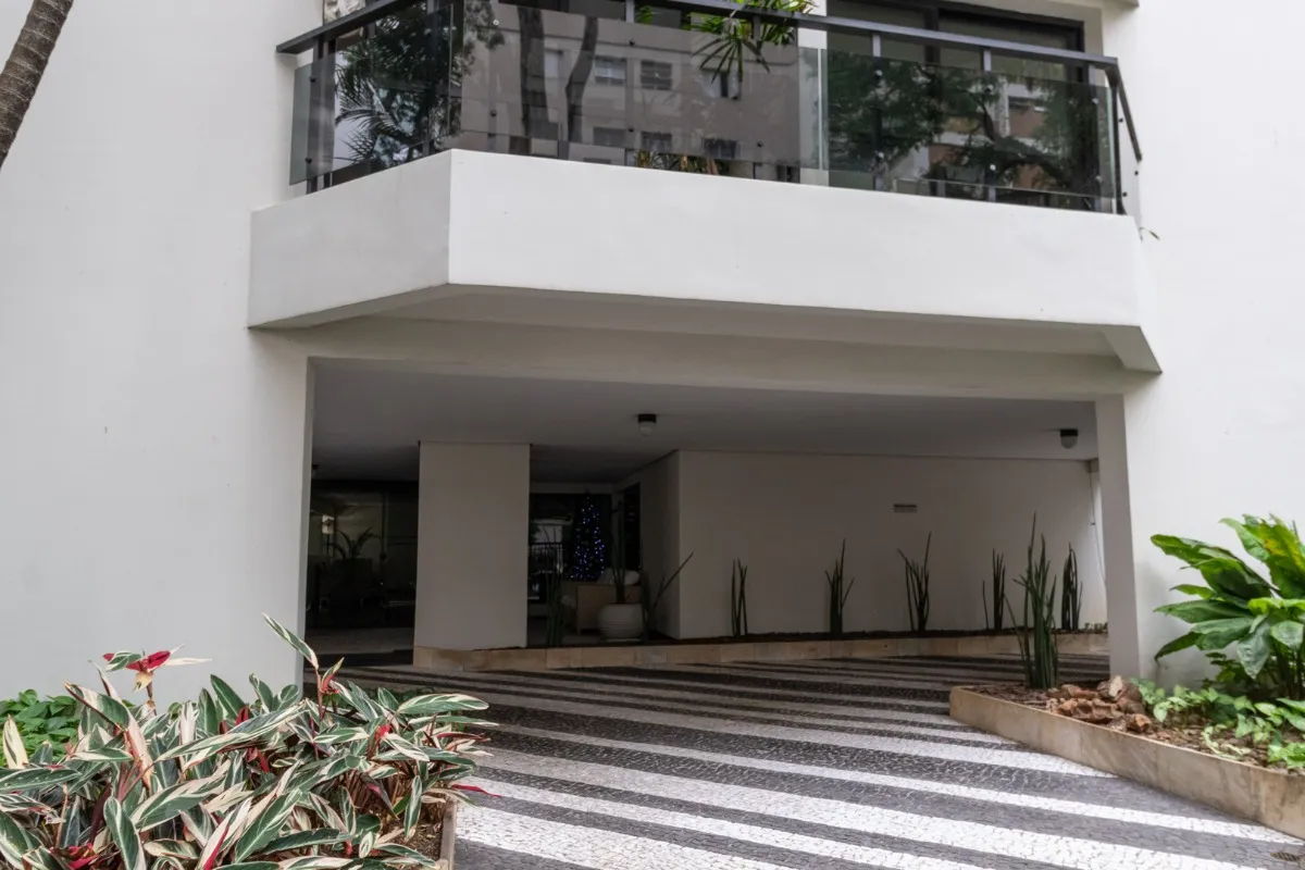 Condomínio Edificio Duplex Life - 30