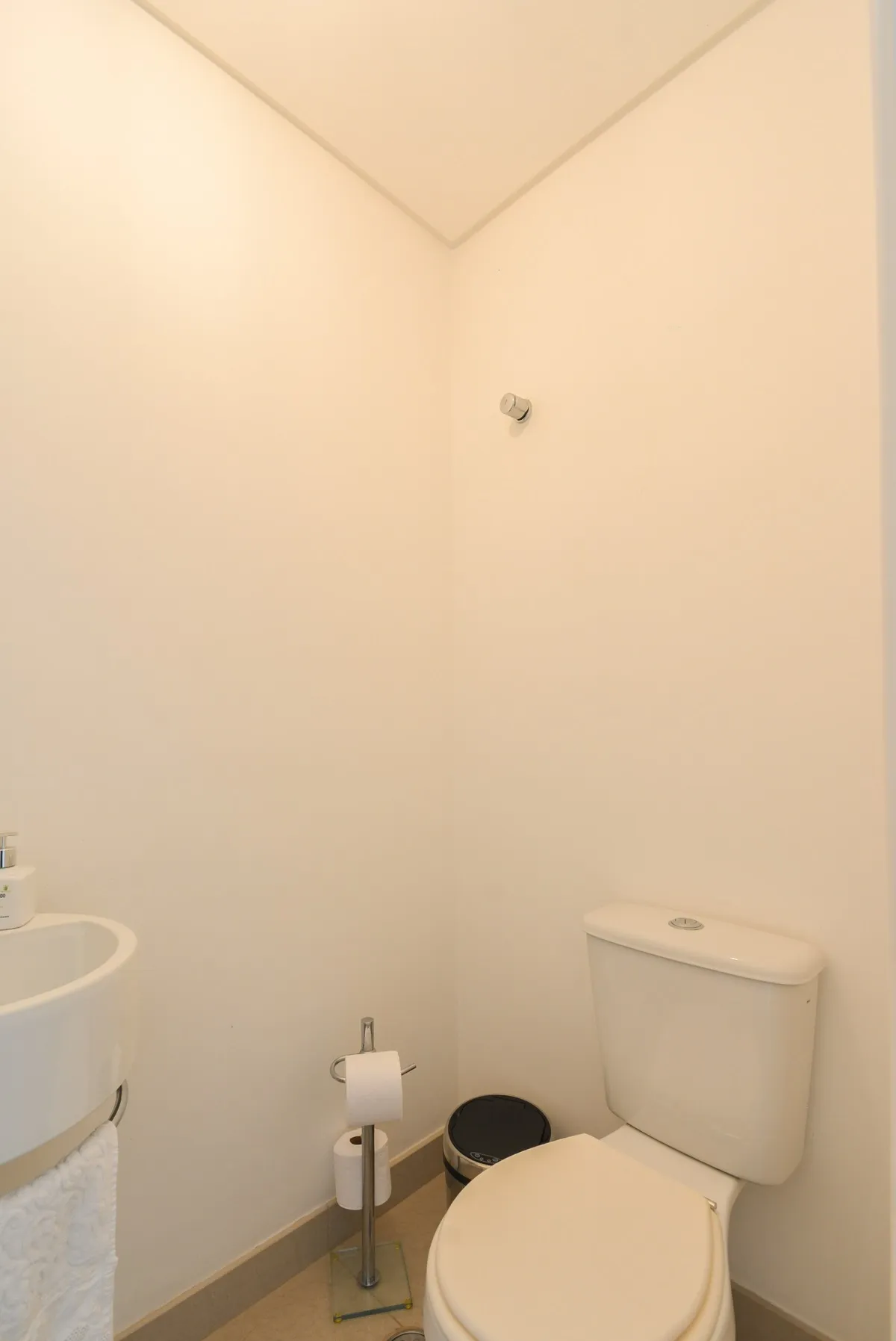 Apartamento à venda com 200m², 4 quartos com vaga - 12