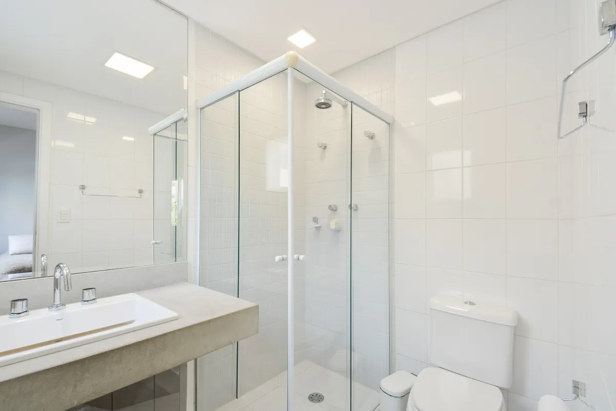 Apartamento à venda com 200m², 4 quartos com vaga - 29