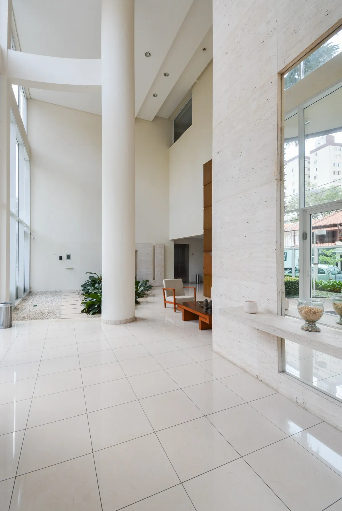 Apartamento à venda com 200m², 4 quartos com vaga - 53