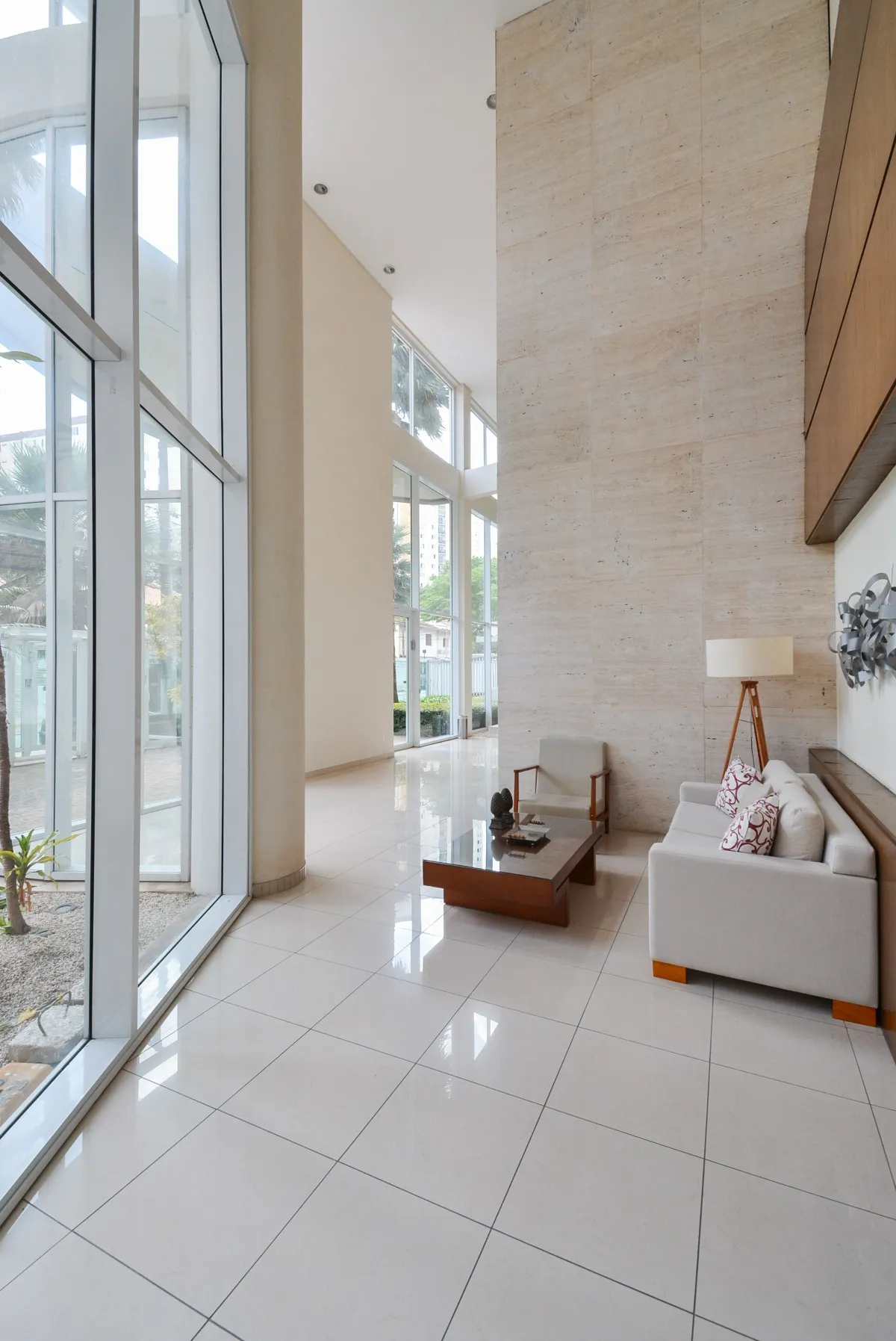 Apartamento à venda com 200m², 4 quartos com vaga - 56