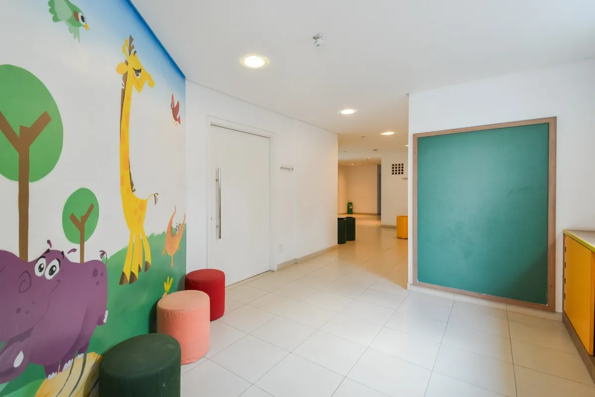 Apartamento à venda com 200m², 4 quartos com vaga - 59