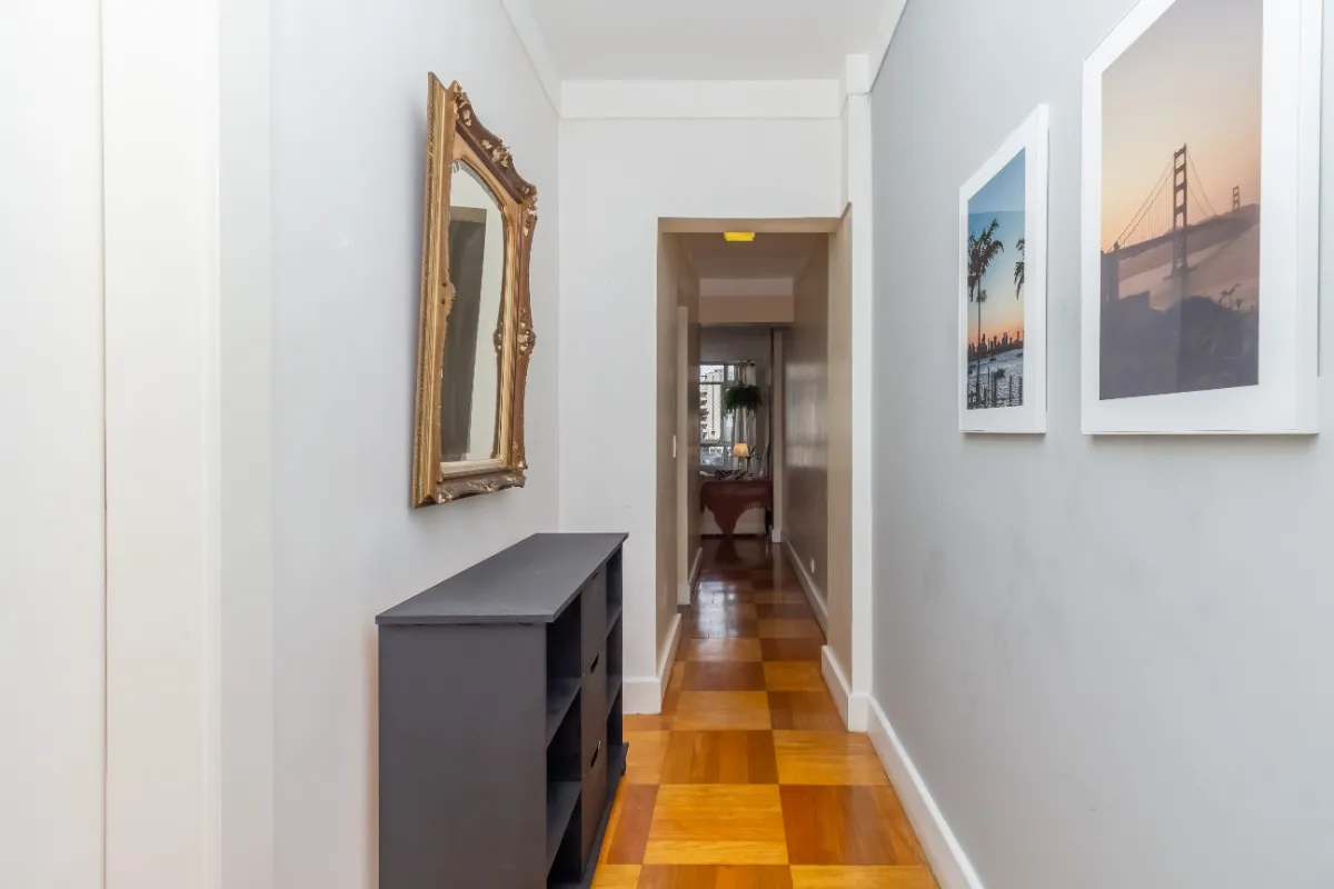 Condominio Marima - 0
