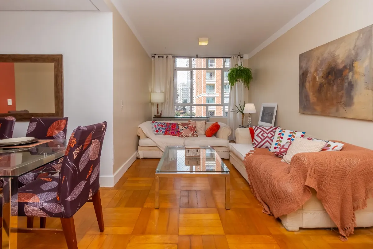 Condominio Marima - 1