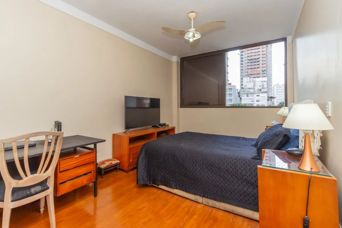 Condominio Marima - 11