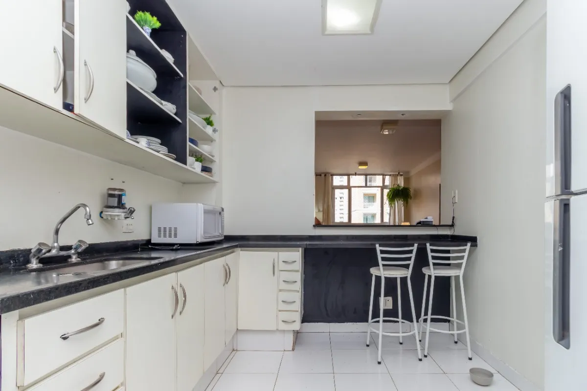 Condominio Marima - 12