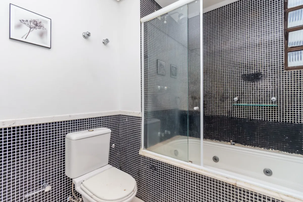 Condominio Marima - 13