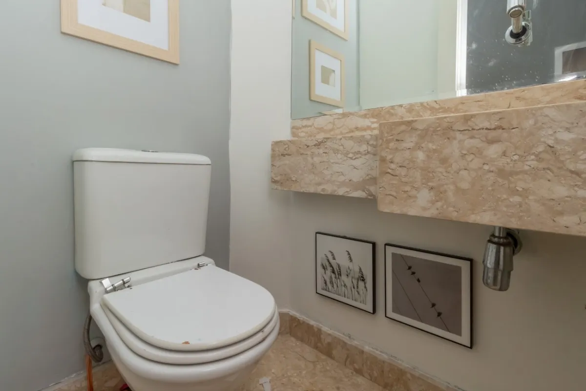 Condominio Marima - 15