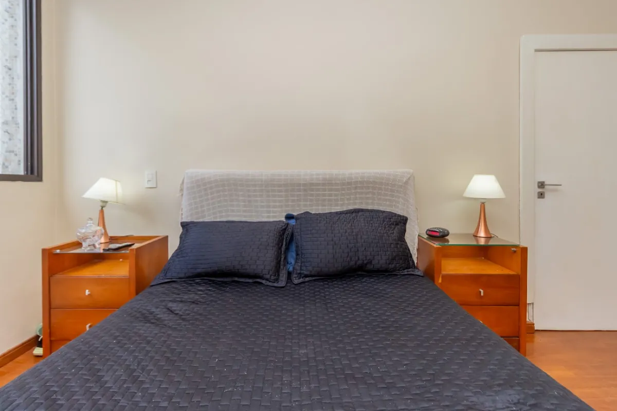 Condominio Marima - 16