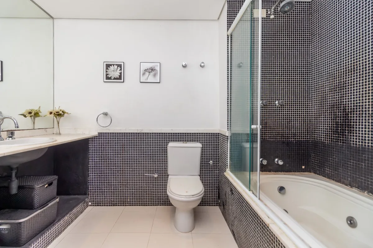 Condominio Marima - 18