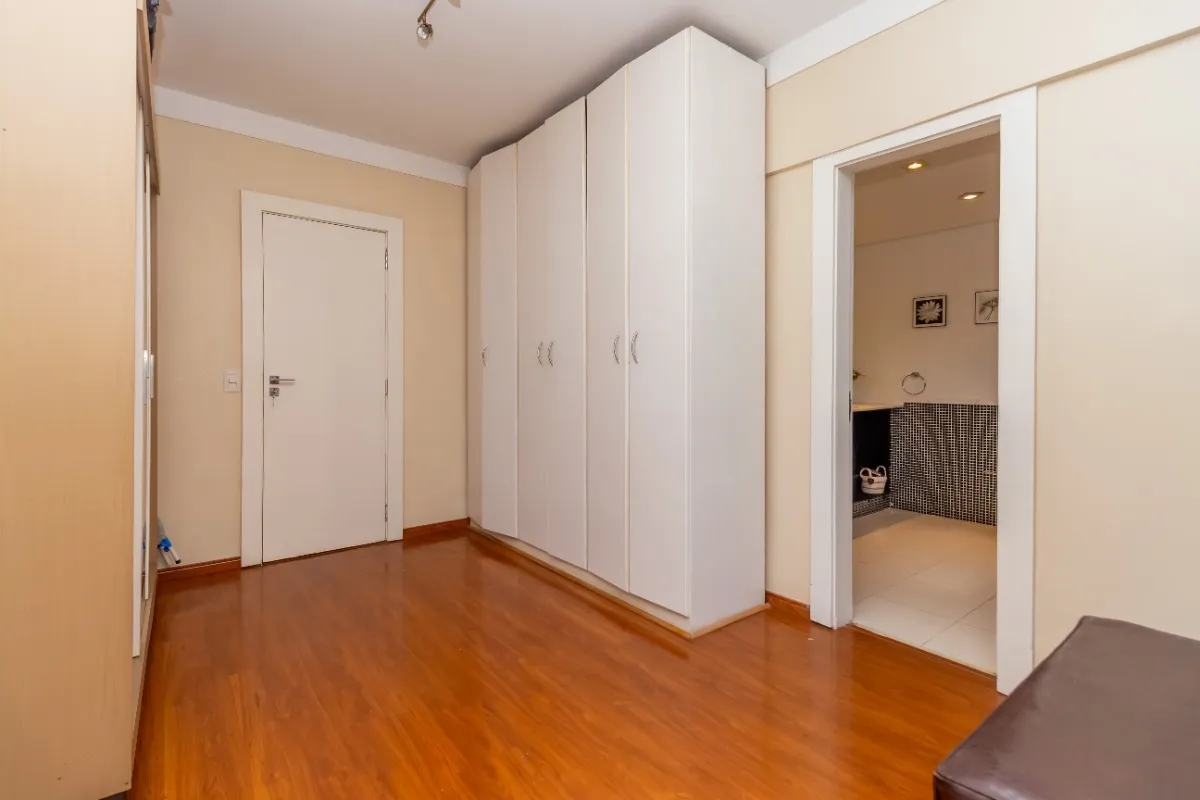 Condominio Marima - 19