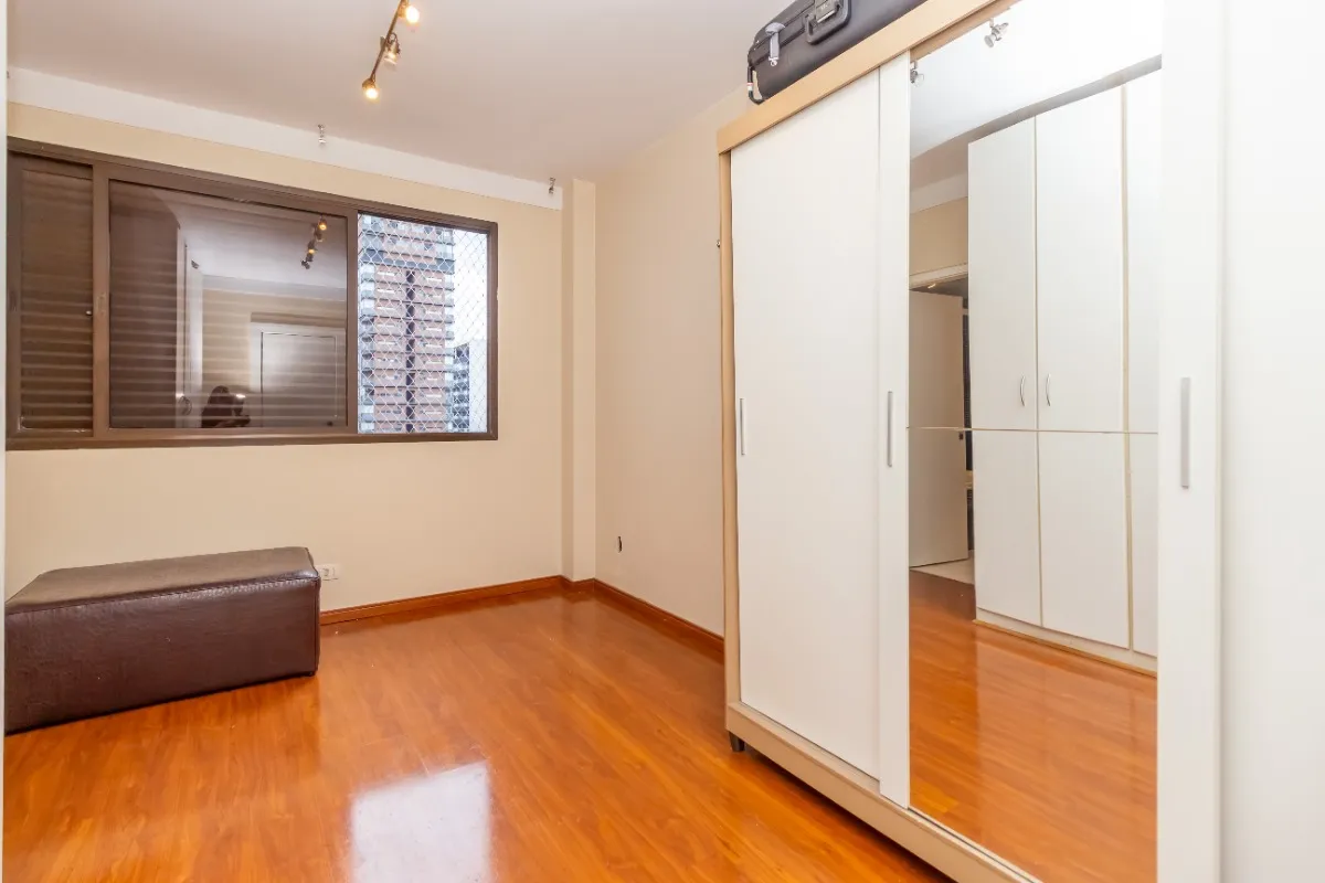 Condominio Marima - 21