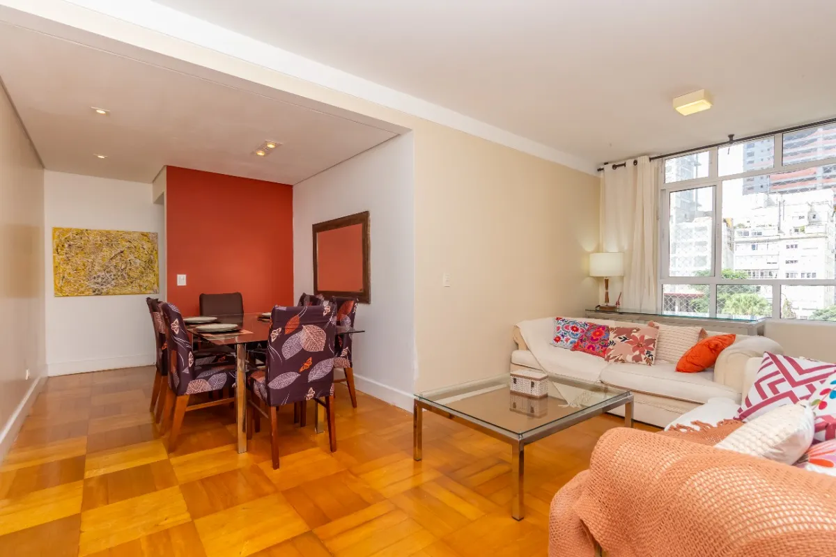 Condominio Marima - 22