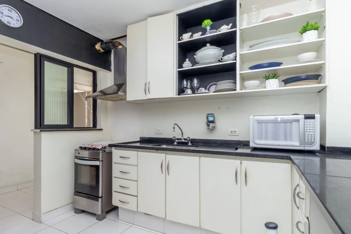 Condominio Marima - 23