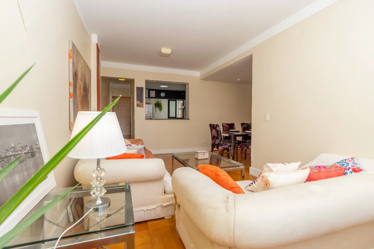 Condominio Marima - 28