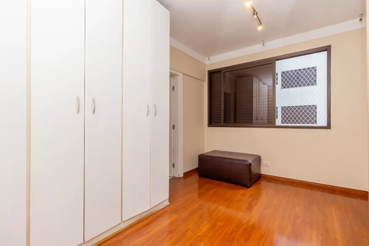 Condominio Marima - 3