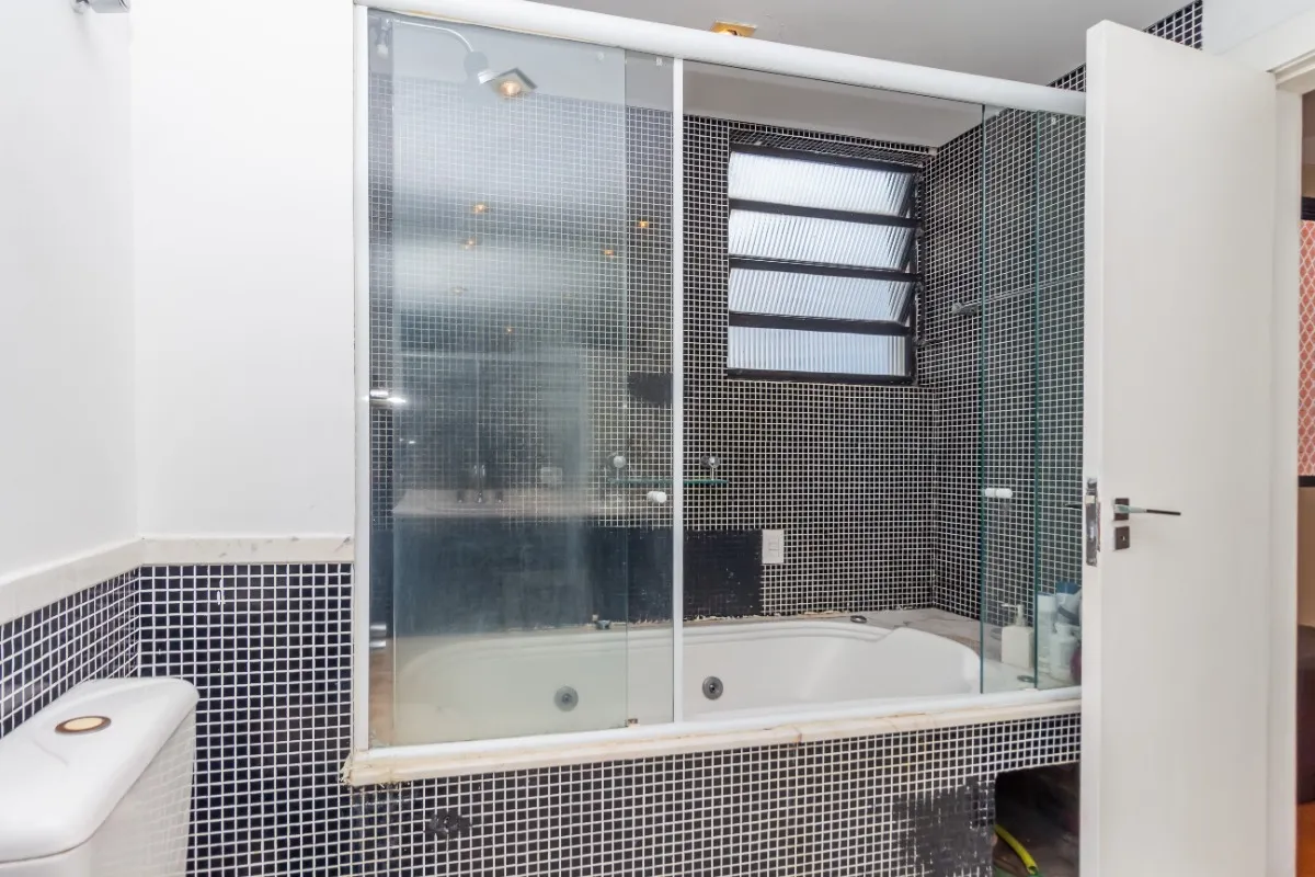 Condominio Marima - 4