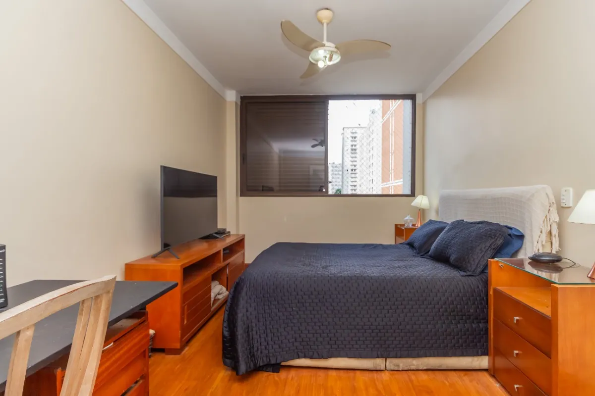 Condominio Marima - 5