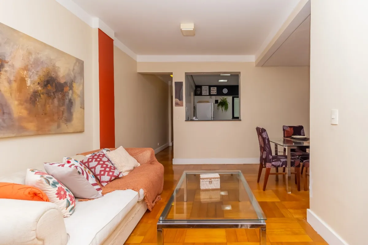 Condominio Marima - 6