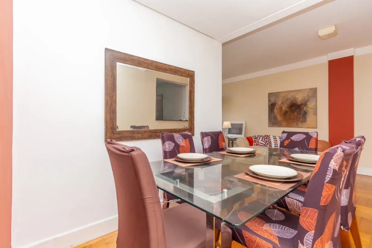 Condominio Marima - 7