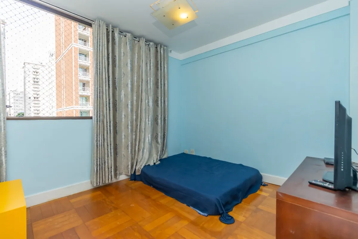Condominio Marima - 8