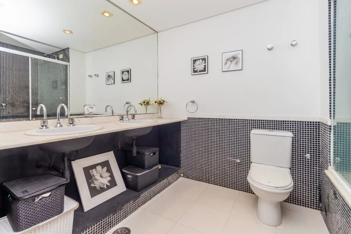 Condominio Marima - 9