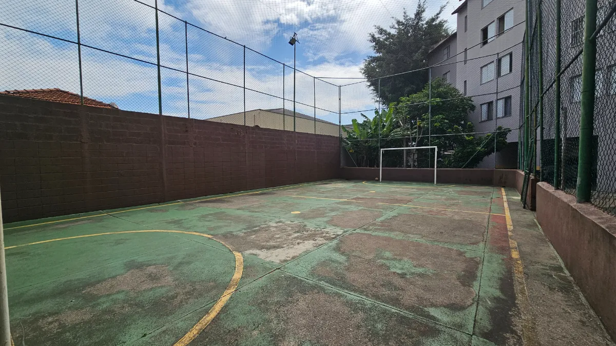 Ilha Da Lapa - 14