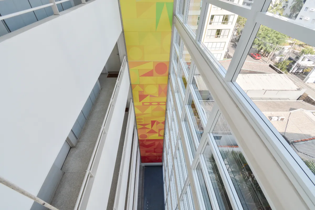 Apartamento à venda com 150m², 3 quartos com vaga - 14