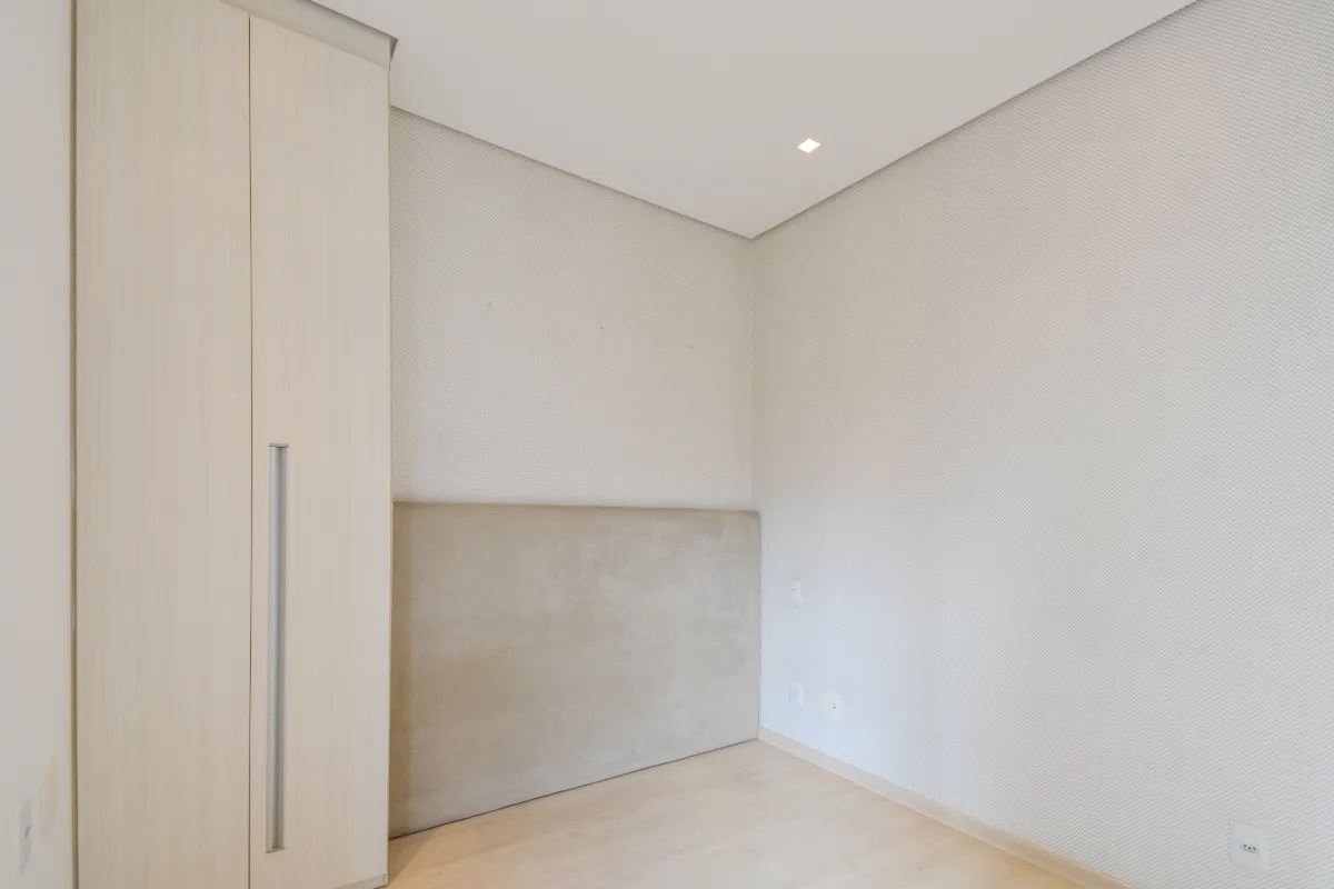 Apartamento à venda com 150m², 3 quartos com vaga - 16