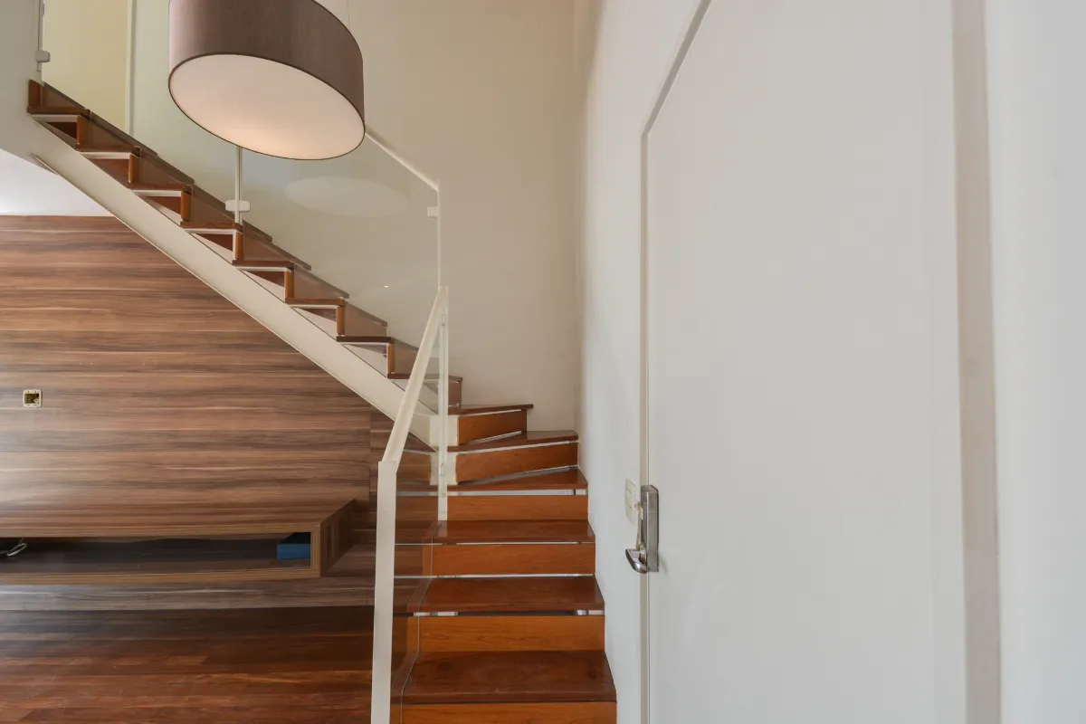 Apartamento à venda com 150m², 3 quartos com vaga - 20