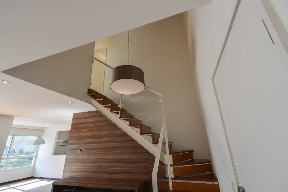 Apartamento à venda com 150m², 3 quartos com vaga - 32