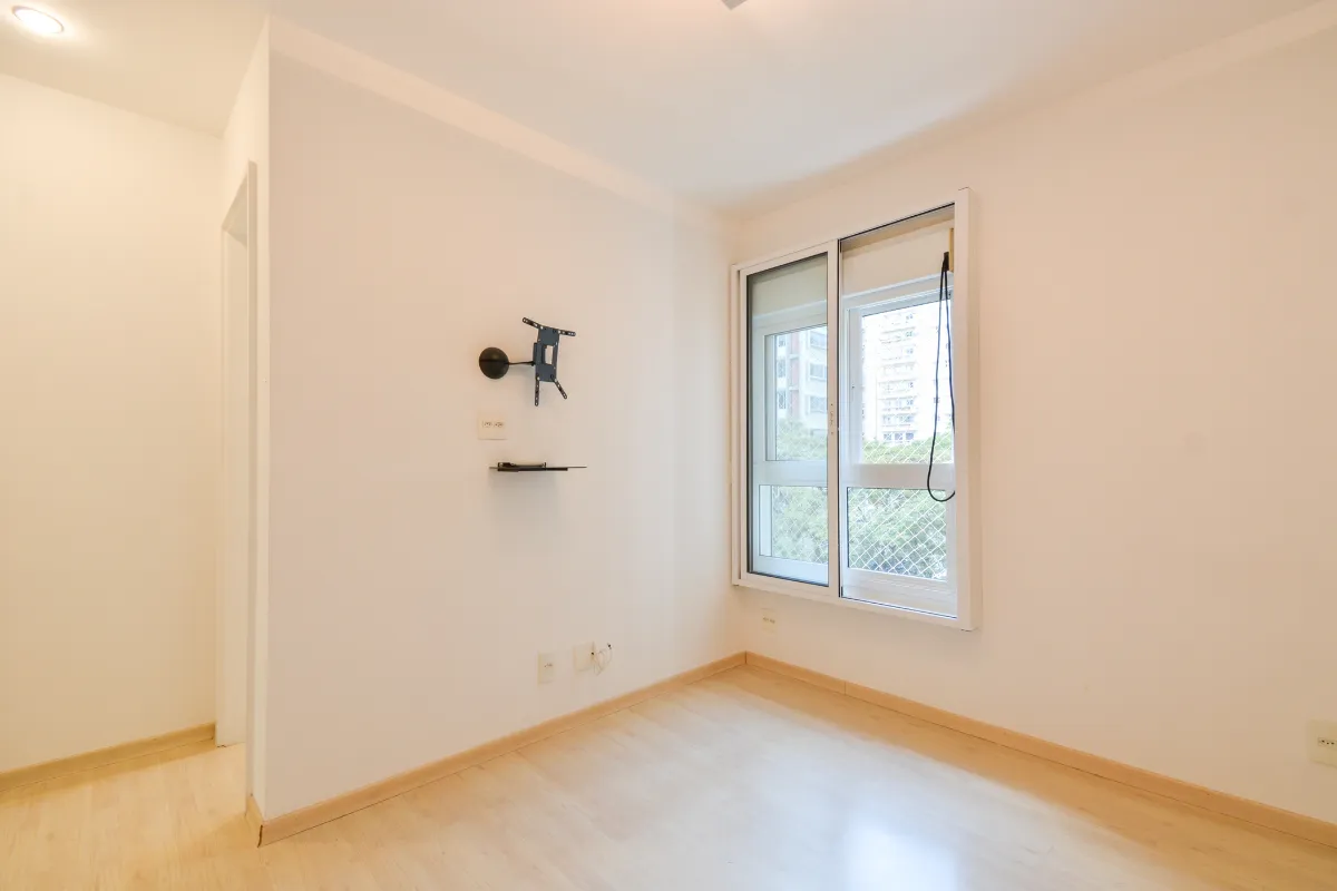 Apartamento à venda com 150m², 3 quartos com vaga - 36