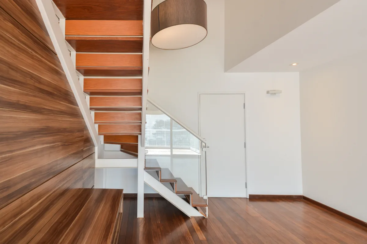 Apartamento à venda com 150m², 3 quartos com vaga - 41